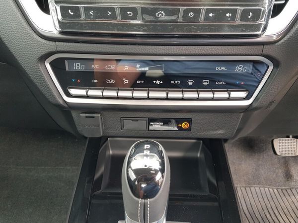 2026-Isuzu-D-Max-30-DDI-LSE-Auto-Extended-Cab image:19
