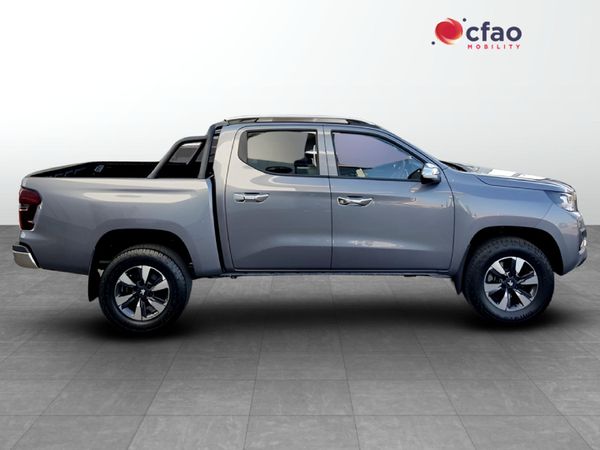 2026-Peugeot-Landtrek-19D-Allure-Double-Cab-Auto image:2
