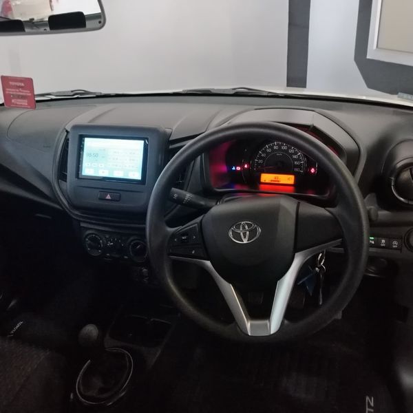 2026-Toyota-Vitz-10 image:9