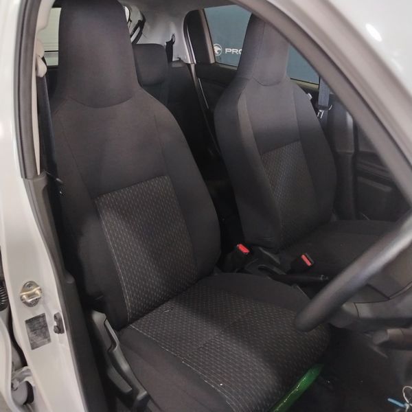 2026-Toyota-Vitz-10 image:12