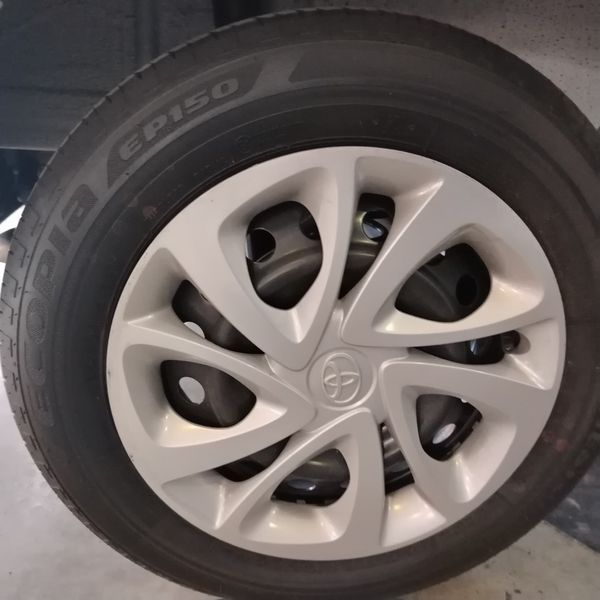 2026-Toyota-Vitz-10 image:6