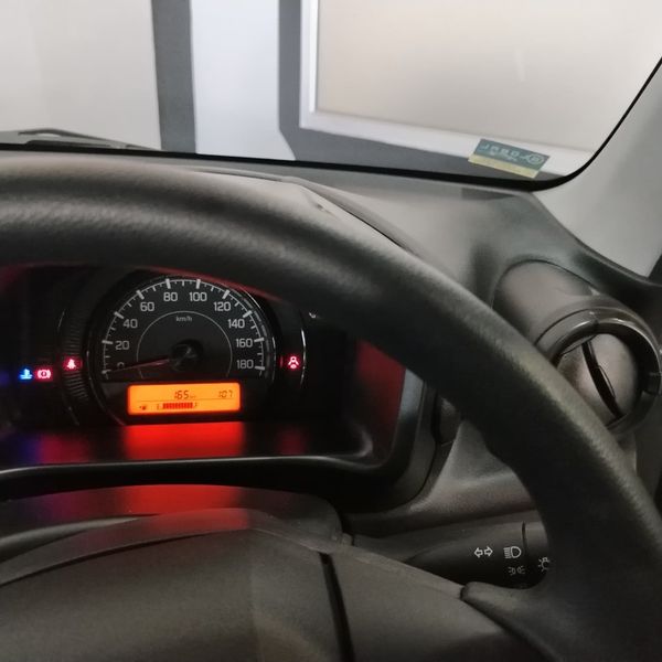 2026-Toyota-Vitz-10 image:7