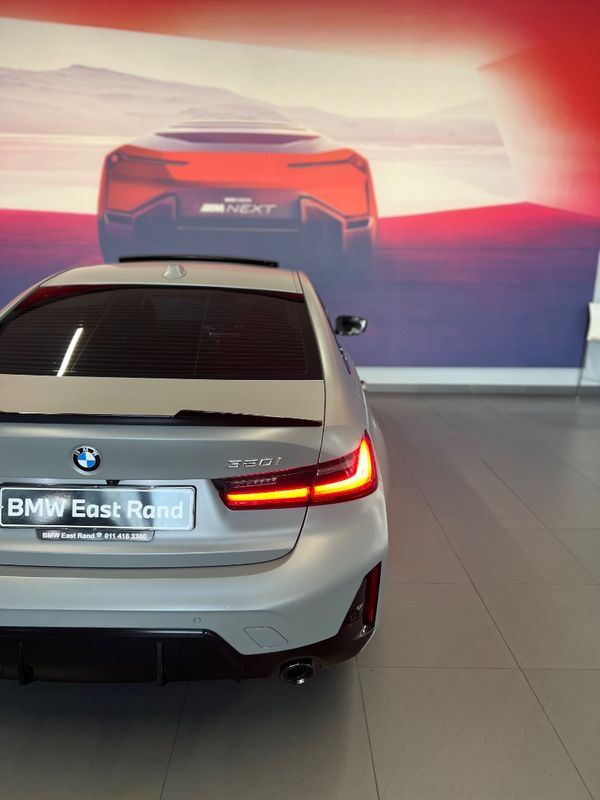 2026-BMW-3-Series-320i-M-Sport-Auto image:9