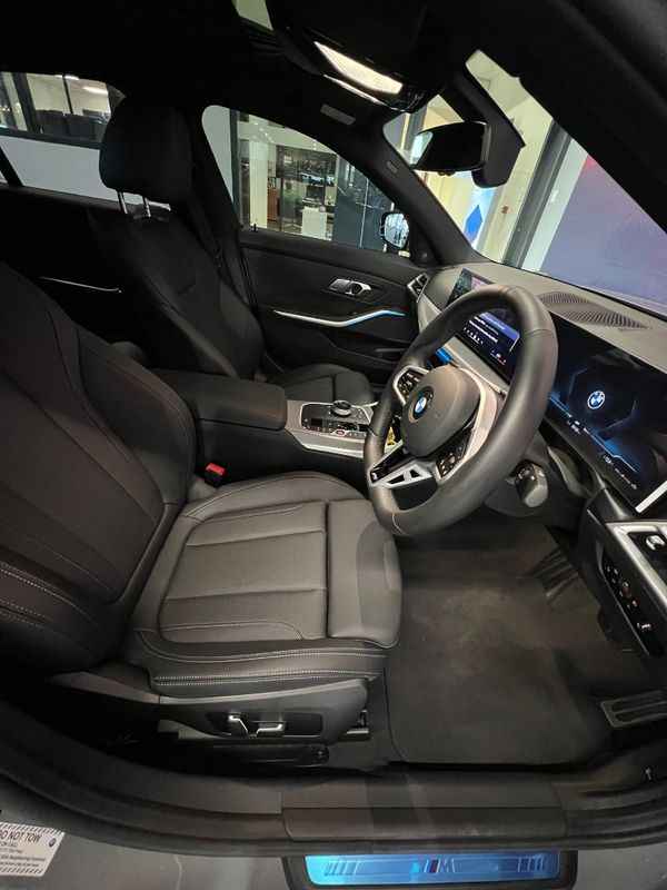2026-BMW-3-Series-320i-M-Sport-Auto image:17