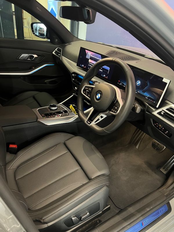 2026-BMW-3-Series-320i-M-Sport-Auto image:18