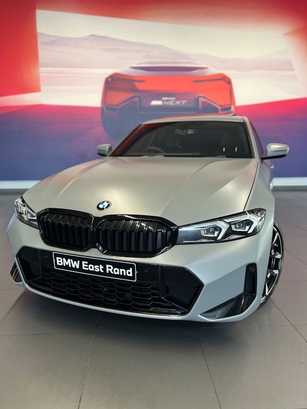 2026-BMW-3-Series-320i-M-Sport-Auto image:1
