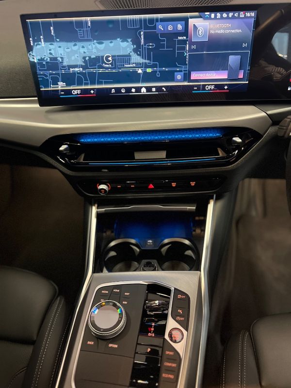 2026-BMW-3-Series-320i-M-Sport-Auto image:19