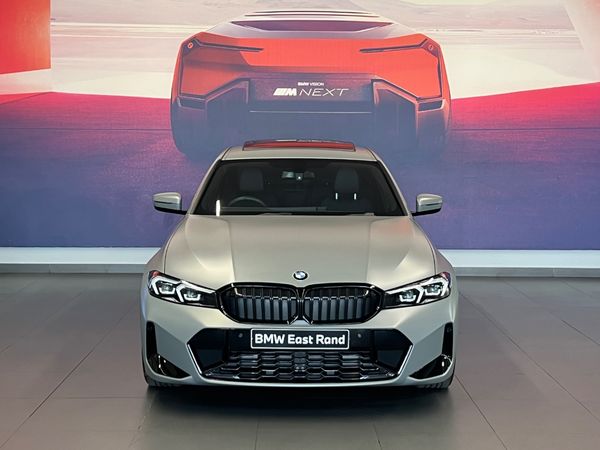 2026-BMW-3-Series-320i-M-Sport-Auto image:20