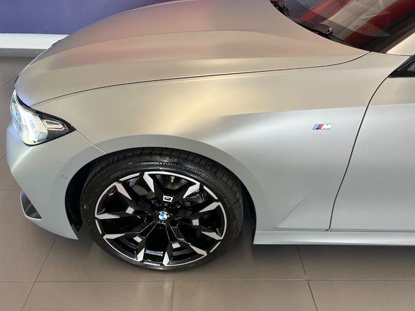 2026-BMW-3-Series-320i-M-Sport-Auto image:3