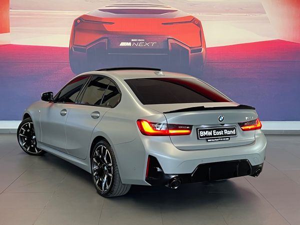 2026-BMW-3-Series-320i-M-Sport-Auto image:6
