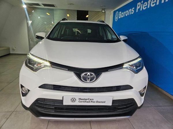 2019-Toyota-RAV4-20-GX-Auto image:1