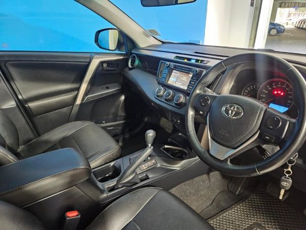 2019-Toyota-RAV4-20-GX-Auto image:8