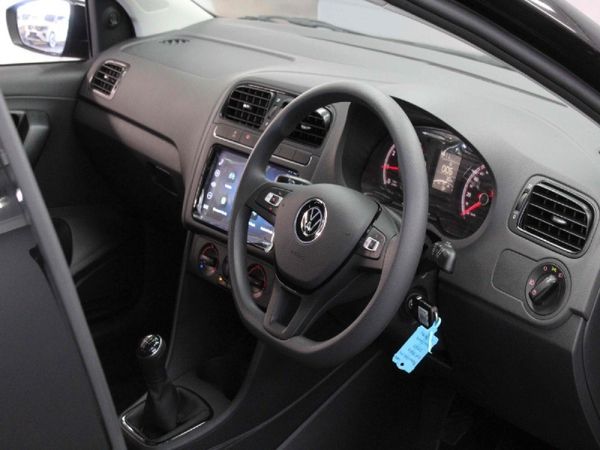 2026-Volkswagen-Polo-Vivo-14-Life image:10