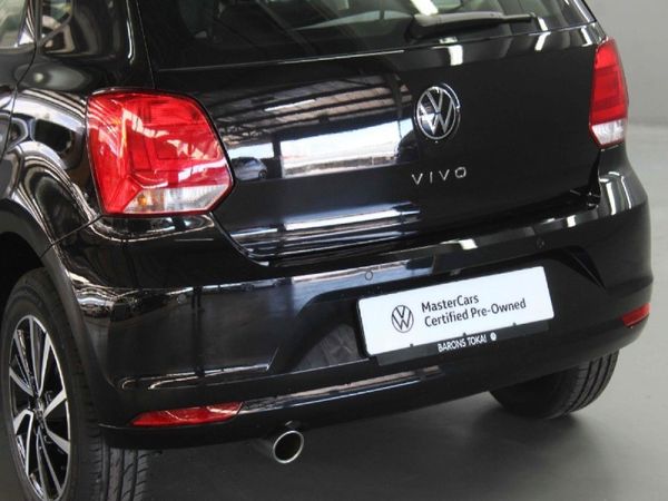 2026-Volkswagen-Polo-Vivo-14-Life image:12