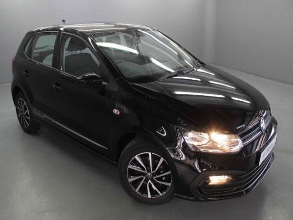2026-Volkswagen-Polo-Vivo-14-Life image:13