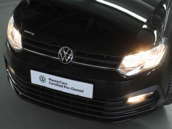 2026-Volkswagen-Polo-Vivo-14-Life image:14
