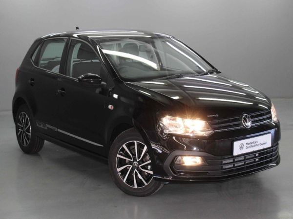 2026-Volkswagen-Polo-Vivo-14-Life image:15