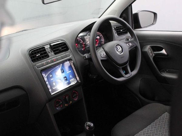 2026-Volkswagen-Polo-Vivo-14-Life image:16