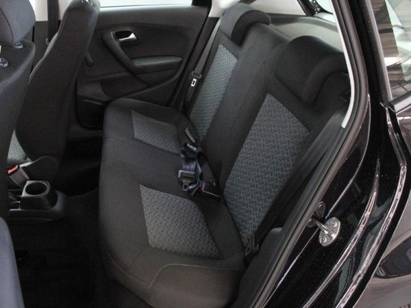 2026-Volkswagen-Polo-Vivo-14-Life image:17