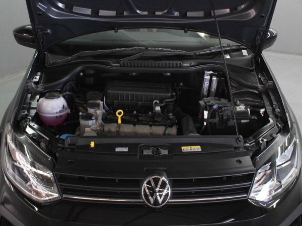 2026-Volkswagen-Polo-Vivo-14-Life image:18