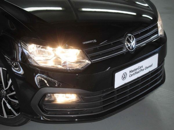 2026-Volkswagen-Polo-Vivo-14-Life image:19