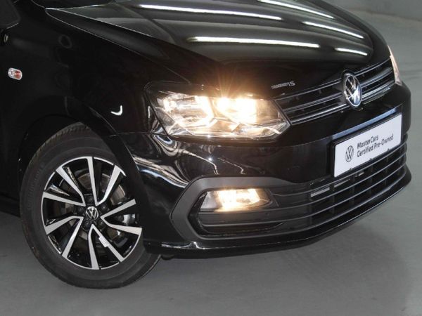 2026-Volkswagen-Polo-Vivo-14-Life image:22
