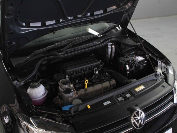 2026-Volkswagen-Polo-Vivo-14-Life image:23