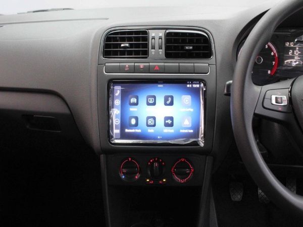 2026-Volkswagen-Polo-Vivo-14-Life image:3