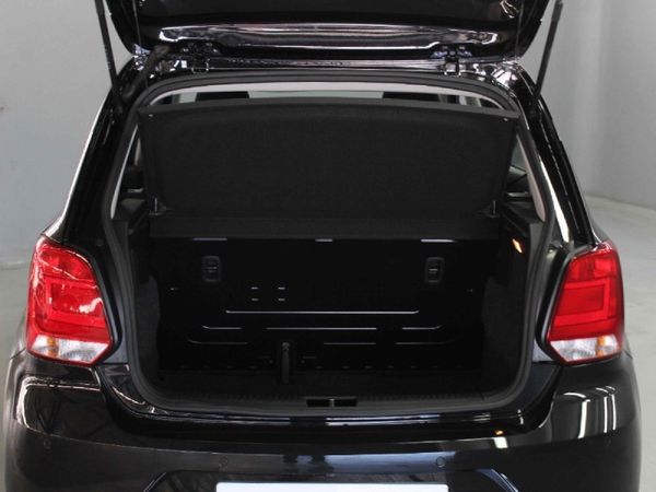 2026-Volkswagen-Polo-Vivo-14-Life image:4