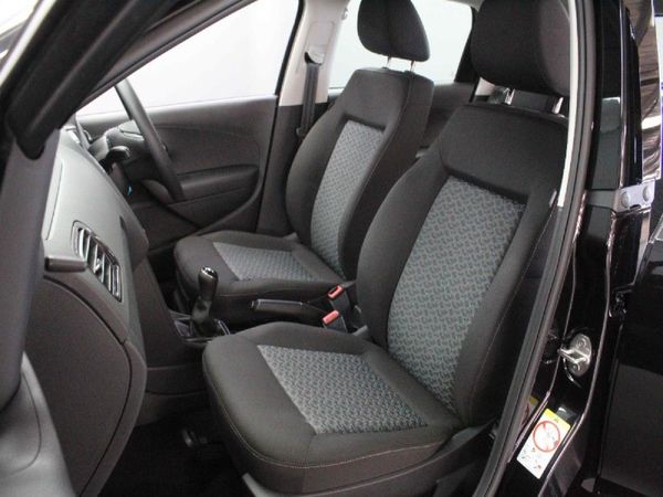 2026-Volkswagen-Polo-Vivo-14-Life image:6