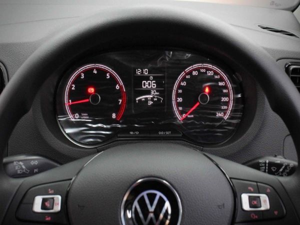 2026-Volkswagen-Polo-Vivo-14-Life image:7