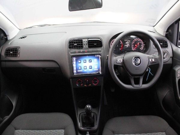 2026-Volkswagen-Polo-Vivo-14-Life image:8