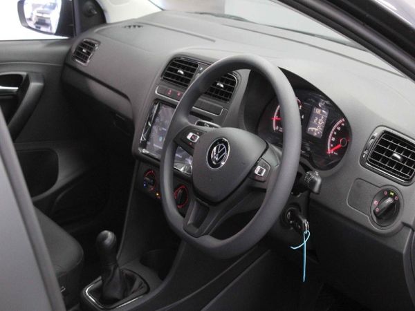 2026-Volkswagen-Polo-Vivo-14 image:9