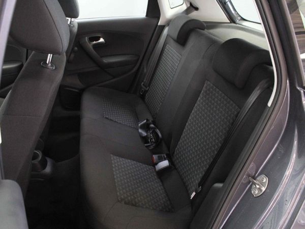 2026-Volkswagen-Polo-Vivo-14 image:10