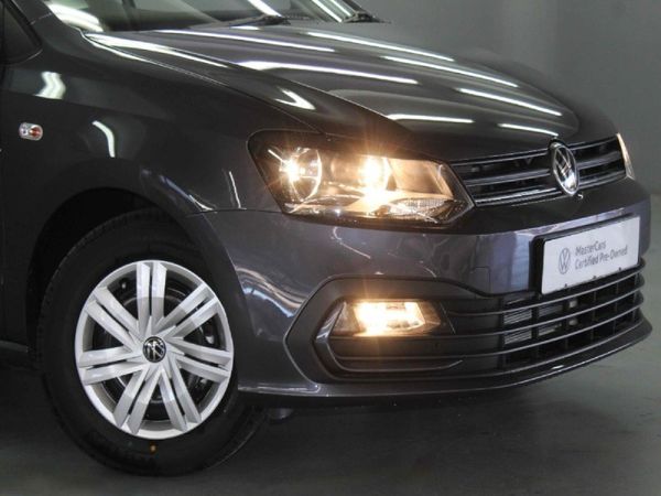2026-Volkswagen-Polo-Vivo-14 image:11