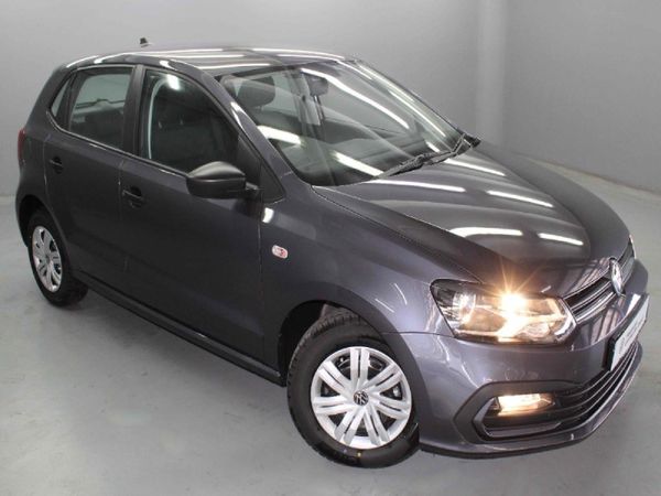 2026-Volkswagen-Polo-Vivo-14 image:14