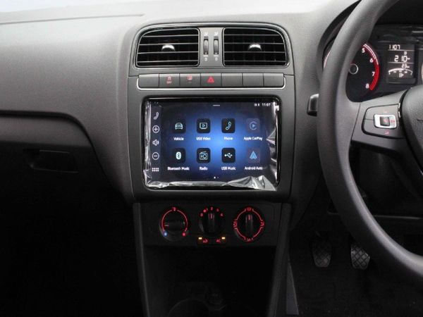 2026-Volkswagen-Polo-Vivo-14 image:16