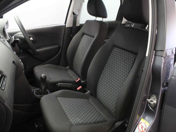 2026-Volkswagen-Polo-Vivo-14 image:17