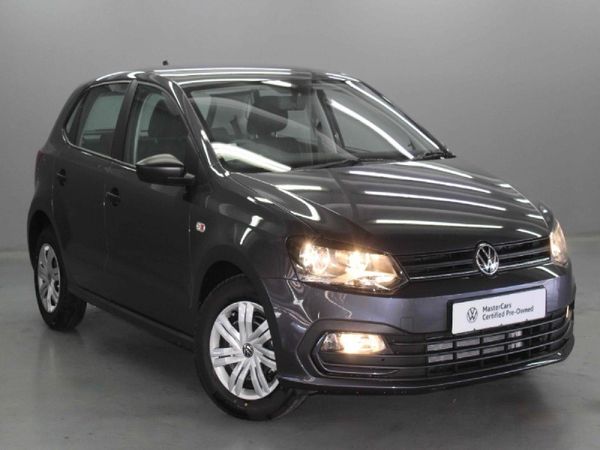 2026-Volkswagen-Polo-Vivo-14 image:18