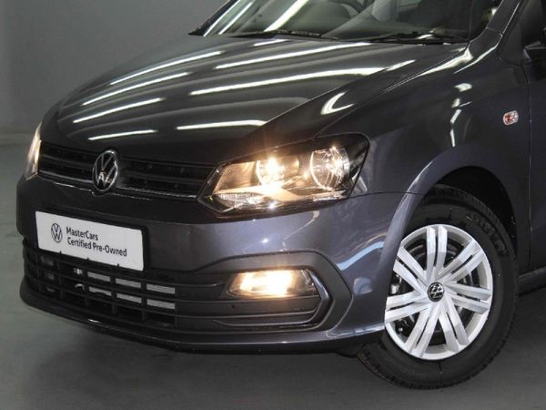 2026-Volkswagen-Polo-Vivo-14 image:19