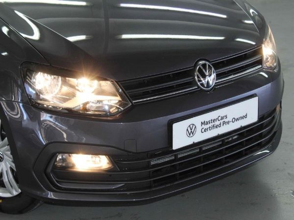 2026-Volkswagen-Polo-Vivo-14 image:20
