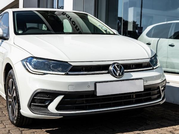 2023-Volkswagen-Polo-10-TSI-Life-Auto-DSG image:15