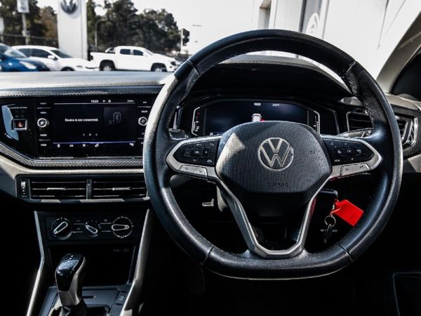 2023-Volkswagen-Polo-10-TSI-Life-Auto-DSG image:18