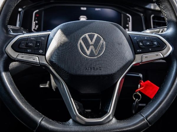 2023-Volkswagen-Polo-10-TSI-Life-Auto-DSG image:19