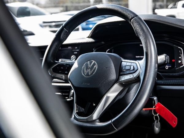 2023-Volkswagen-Polo-10-TSI-Life-Auto-DSG image:2