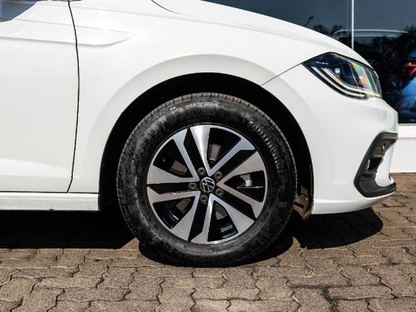 2023-Volkswagen-Polo-10-TSI-Life-Auto-DSG image:5