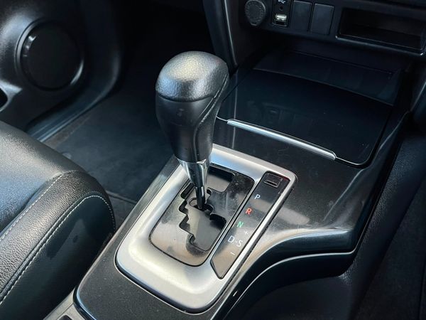 2023-Toyota-Fortuner-24-GD-6-Raised-Body-Auto image:10