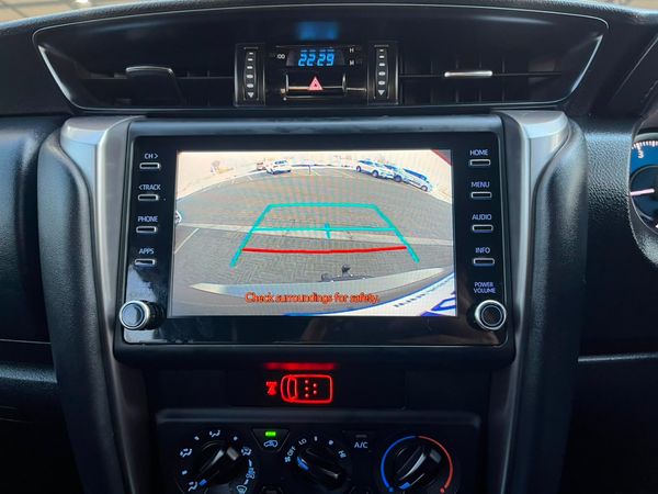 2023-Toyota-Fortuner-24-GD-6-Raised-Body-Auto image:11