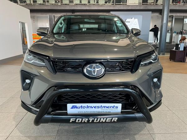 2023-Toyota-Fortuner-24-GD-6-Raised-Body-Auto image:12