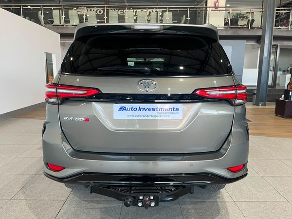 2023-Toyota-Fortuner-24-GD-6-Raised-Body-Auto image:14